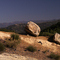 West Camino Cielo
