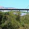 Cold Spring Bridge • San Marcos Pass