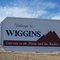 Wiggins Gateway to the Plains and Rockies