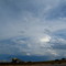 2007 - June 5th - 22:56Z - Looking S.