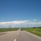 On th Hwy 34