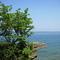 Rocky Bluff