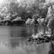 Quarry of Kelleys Island