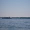 Sandusky/ Pelee ferry