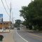 Lake Erie Coastal Ohio Trail, Marblehead, OH, GLCT