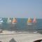 Kelly's Island boats