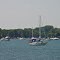 Kelleys Island