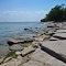 Kelleys Island