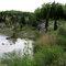 Old Quarry