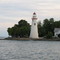 Marblehead Light