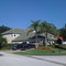 8353 Lake Serene Drive, Orlando, Florida, 32836