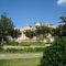 Rosen Shingle Creek Hotel