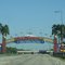 Walt Disney World - Orlando - FL - USA