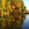 Autumn Reflections