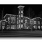 Morgan County Courthouse