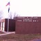 Clark County Station #1
