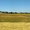 Scenic Rolling Hills