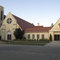 Trinity Lutheran Church