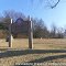Black Walnut Cemetery
