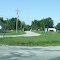 Route 66 - 2012/24/04