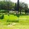 PLEASANT HILL CEMETARY