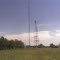 Towers