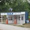 Mini Gas Station