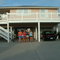 No Ess, Cherry Grove Beach House Rental, Elliott Realty