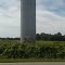 Storage tank on Hwy 409 Swamp fox Hwy----st