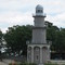 Lake Lenape Light