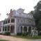 Abbott House