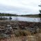 South River Downstream