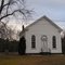 Estellville Methodist Episcopal Church