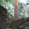 Weymouth Furnace
