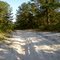 Makepeace Lake WMA