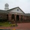 Mays Landin/Hamilton Township Town Hall
