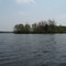Lake Lenape