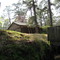 Old Residence on the River