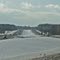 401 Brockville - Kingston