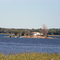Thousand Islands c