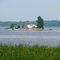 Island Home 2