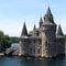boldt castle