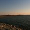 Findlay upground reservoir #2
