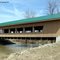 35-32-21 (Blanchard River)