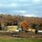 Rural Oklahoma_November, 2007