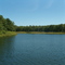 The Brushy Lake