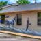 Cornerstone Family Clinic