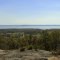 10 Acres with a View