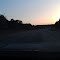 Near Vian, OK