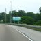 Welcome to Illinois